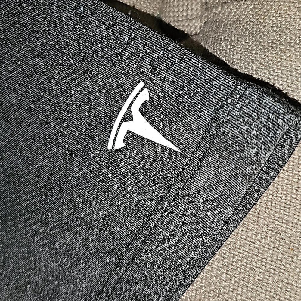 Tesla Racerback Tank - Picture 2 of 5